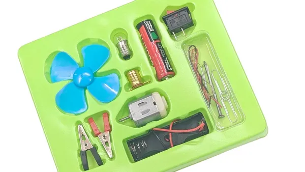 DIY_Electronic_Science_Experiment_Project_Material_DC_Motor_Fan_Kit_Kids_for_Boys_and_Girls_Age_6_to_12_School_Students_Activities_and_Electric_Circuit_and_STEM_Experiment_Kit_etc