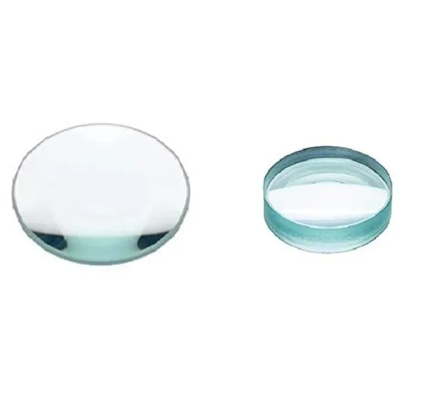 DIY_Telescope_Kit_75_mm_Convex_Lens_100_cm_Focal_Length_and_50_mm_Concave_Lens_15_cm_Focal_Length_for_School_Science_Experiment,_Kids_and_School_Students_etc