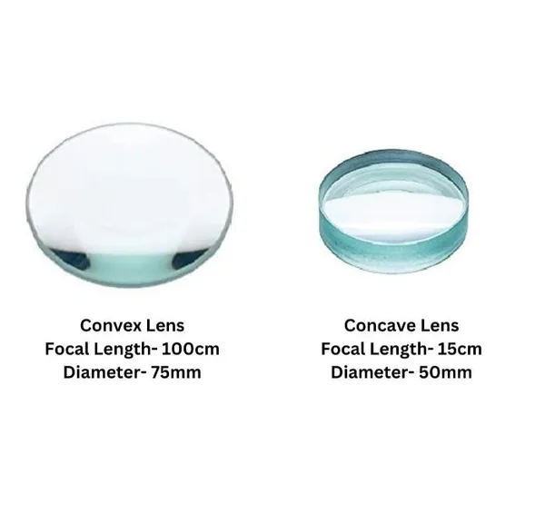 DIY_Telescope_Kit_75_mm_Convex_Lens_100_cm_Focal_Length_and_50_mm_Concave_Lens_15_cm_Focal_Length_for_School_Science_Experiment,_Kids_and_School_Students_etc
