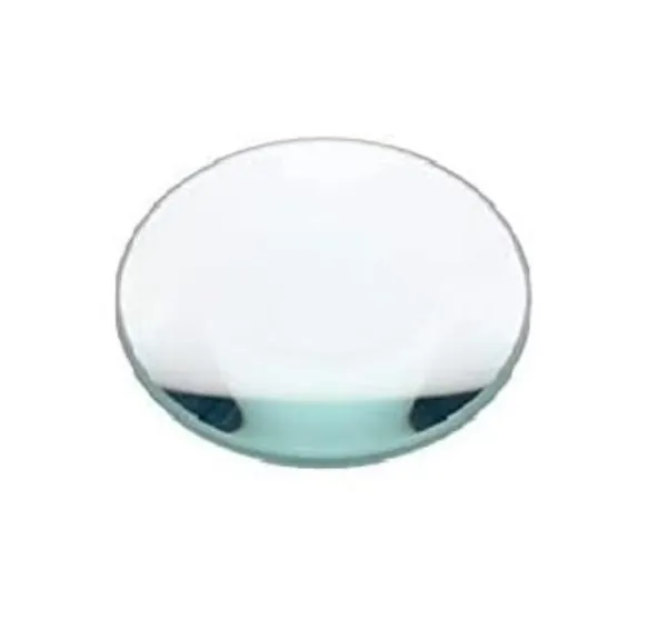 DIY_Telescope_Kit_75_mm_Convex_Lens_100_cm_Focal_Length_and_50_mm_Concave_Lens_15_cm_Focal_Length_for_School_Science_Experiment,_Kids_and_School_Students_etc