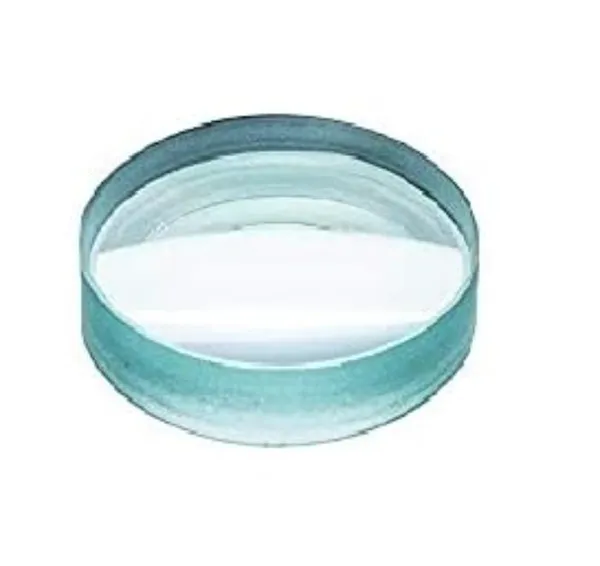 DIY_Telescope_Kit_75_mm_Convex_Lens_100_cm_Focal_Length_and_50_mm_Concave_Lens_15_cm_Focal_Length_for_School_Science_Experiment,_Kids_and_School_Students_etc