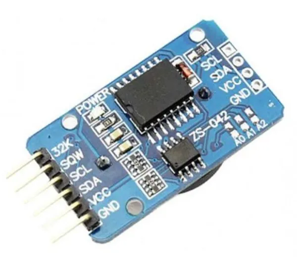 DS1307_Precision_RTC_Real_Time_Clock_Memory_Module_for_boards_compatible_with_Arduino_MCU_With_2032_Cell