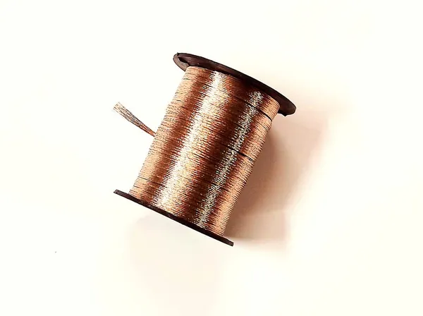 Desoldering_Wire_Solder_Remover_Wire_Roll_Desoldering_Wick_Copper_Wire_5_Meter_Length_Desoldering_Wire_Solder_Remover_Roll