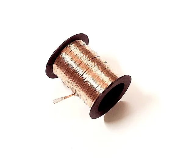 Desoldering_Wire_Solder_Remover_Wire_Roll_Desoldering_Wick_Copper_Wire_5_Meter_Length_Desoldering_Wire_Solder_Remover_Roll