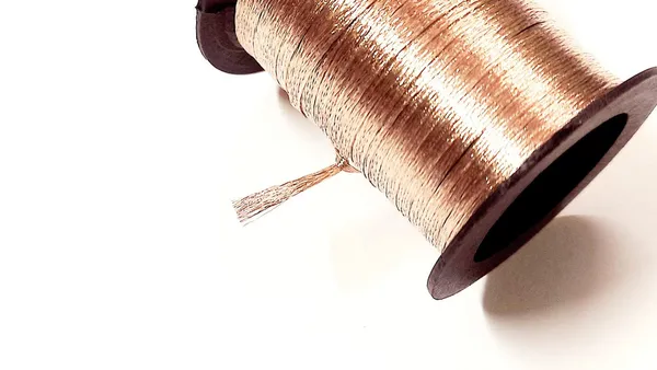 Desoldering_Wire_Solder_Remover_Wire_Roll_Desoldering_Wick_Copper_Wire_5_Meter_Length_Desoldering_Wire_Solder_Remover_Roll