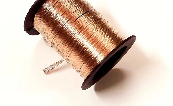 Desoldering_Wire_Solder_Remover_Wire_Roll_Desoldering_Wick_Copper_Wire_5_Meter_Length_Desoldering_Wire_Solder_Remover_Roll