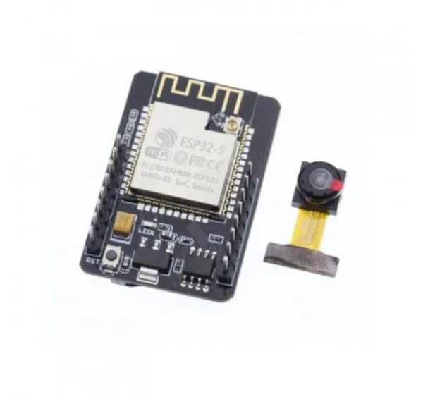 ESP32_CAM_WiFi_Module_Bluetooth_with_OV2640_Camera_Module_2MP_For_Face_Recognization