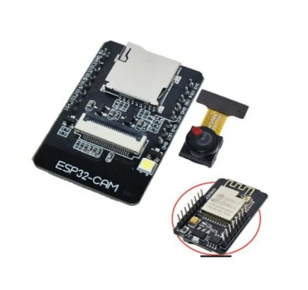 ESP32_CAM_WiFi_Module_Bluetooth_with_OV2640_Camera_Module_2MP_For_Face_Recognization