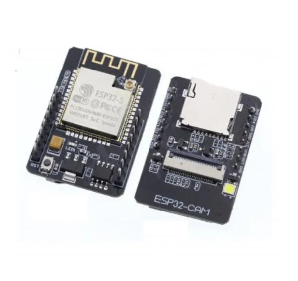 ESP32_CAM_WiFi_Module_Bluetooth_with_OV2640_Camera_Module_2MP_For_Face_Recognization