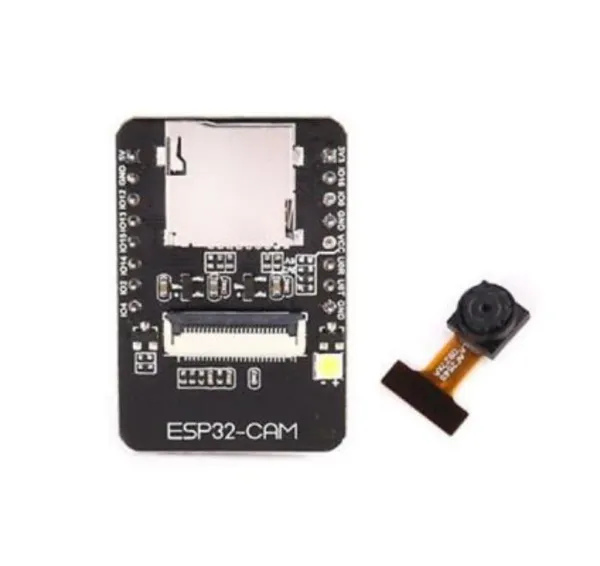 ESP32_CAM_WiFi_Module_Bluetooth_with_OV2640_Camera_Module_2MP_For_Face_Recognization