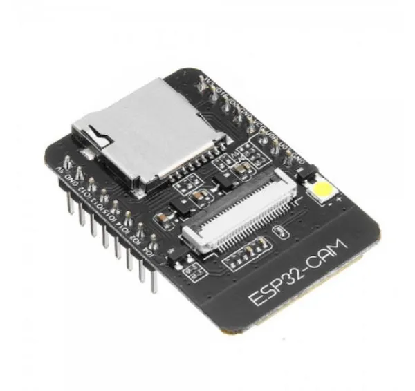 ESP32_CAM_WiFi_Module_Bluetooth_with_OV2640_Camera_Module_2MP_For_Face_Recognization