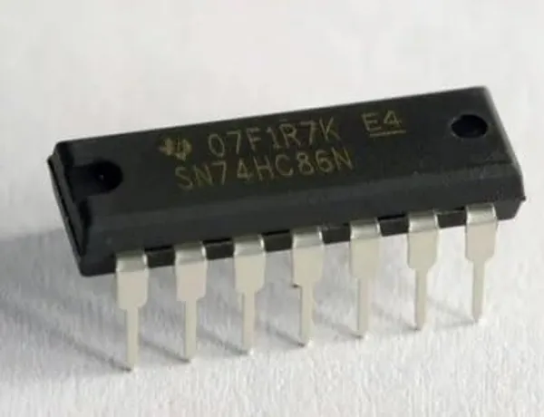 EX-OR_7486_IC_Logic_Gate_DIY_Kit_Science_Project_Working_Model_Experiment_Kit_for_School_Students_Class_12