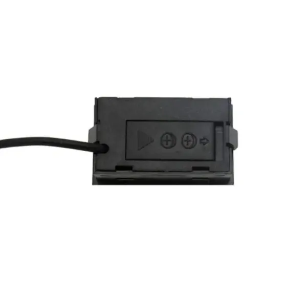 FY-12_Mini_LCD_Digital_Thermometer_Hygrometer_Temperature_Sensor_50℃_~_70℃_With_Probe
