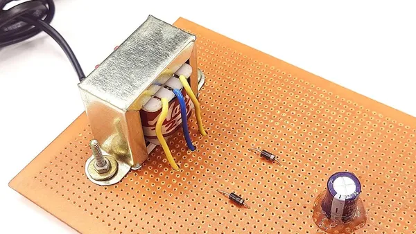 Full_Wave_Center_Tapped_Rectifier_Science_Project_Working_Model_for_High_School_Science_Students