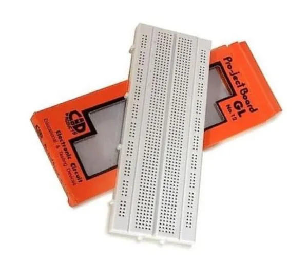 GL-12_Bread_board_840_Tie_Points_Solderless_Small_Universal_Bread_Board_for_Science_Project,_Robotic_projects,_Diy_Kit_etc.