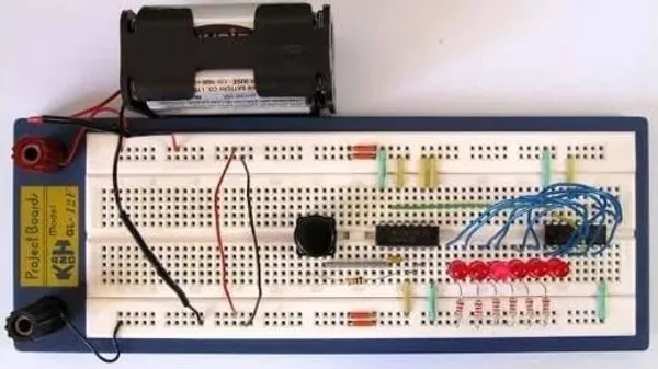 GL-12_Bread_board_840_Tie_Points_Solderless_Small_Universal_Bread_Board_for_Science_Project,_Robotic_projects,_Diy_Kit_etc.