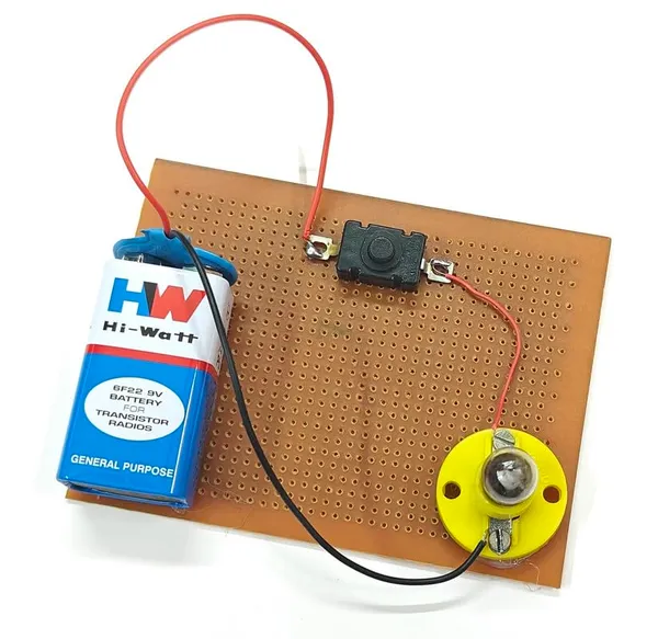 Simple_Electric_Circuit_Science_Project_Working_Model_DIY_Bulb_Holder_Kit_Kit_for_Class_6,_7,_8_Students