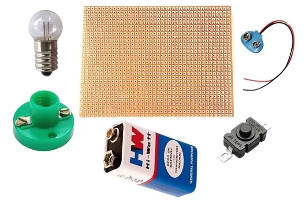 Simple_Electric_Circuit_Science_Project_Working_Model_DIY_Bulb_Holder_Kit_Kit_for_Class_6,_7,_8_Students