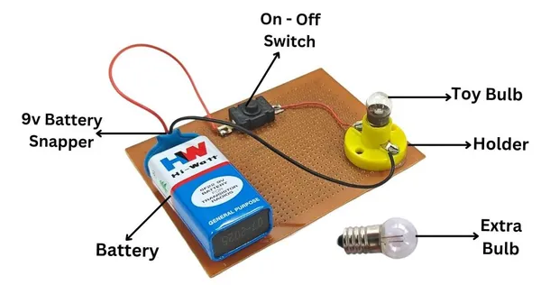 Simple_Electric_Circuit_Science_Project_Working_Model_DIY_Bulb_Holder_Kit_Kit_for_Class_6,_7,_8_Students