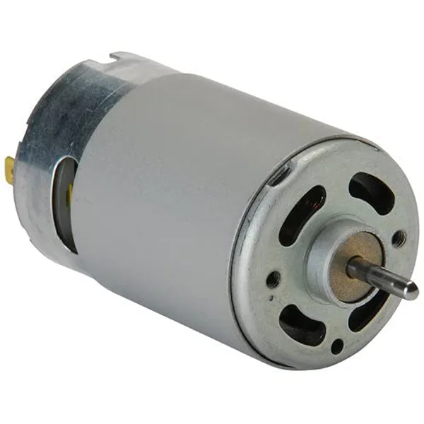 12V_555_Dc_Motor_High_Speed_With_Drill_Chuck_Kit_For_Diy_Projects_Rs-555_Multipurpose_Brushed_Motor_13000Rpm_High_Rpm_With_12V_2_Ampere_Adapter