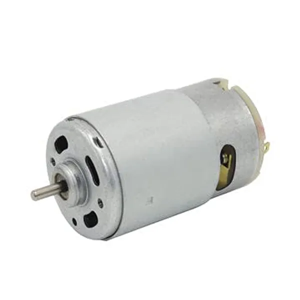 12V_555_Dc_Motor_High_Speed_With_Drill_Chuck_Kit_For_Diy_Projects_Rs-555_Multipurpose_Brushed_Motor_13000Rpm_High_Rpm_With_12V_2_Ampere_Adapter