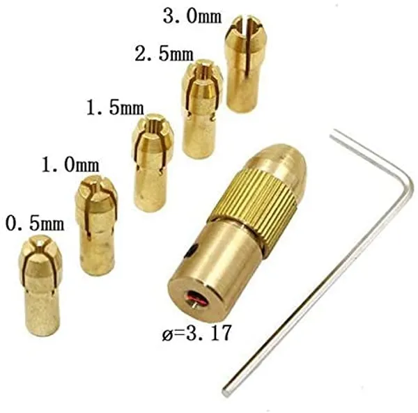 12V_555_Dc_Motor_High_Speed_With_Drill_Chuck_Kit_For_Diy_Projects_Rs-555_Multipurpose_Brushed_Motor_13000Rpm_High_Rpm_With_12V_2_Ampere_Adapter