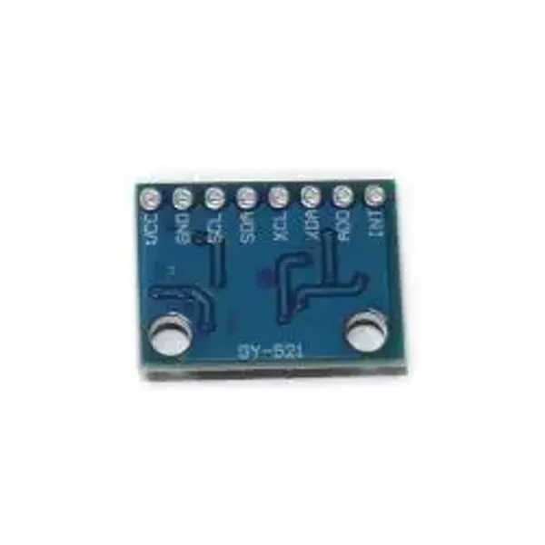 MPU-6050_3-Axis_Accelerometer_and_Gyro_Sensor_Module