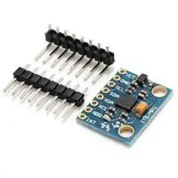 MPU-6050_3-Axis_Accelerometer_and_Gyro_Sensor_Module
