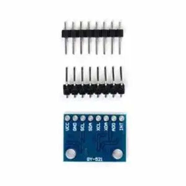 MPU-6050_3-Axis_Accelerometer_and_Gyro_Sensor_Module