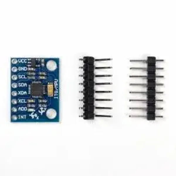 MPU-6050_3-Axis_Accelerometer_and_Gyro_Sensor_Module