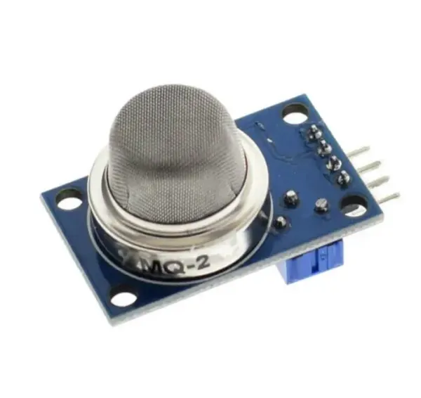 MQ-2_Smoke_LPG_Butane_Hydrogen_Gas_Sensor_Detector_Module