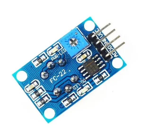 MQ-2_Smoke_LPG_Butane_Hydrogen_Gas_Sensor_Detector_Module