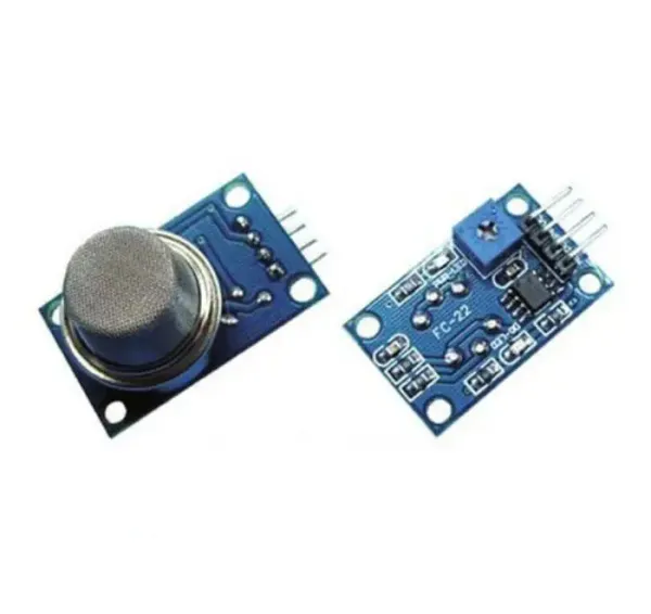 MQ-2_Smoke_LPG_Butane_Hydrogen_Gas_Sensor_Detector_Module