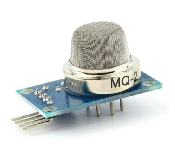 MQ-2_Smoke_LPG_Butane_Hydrogen_Gas_Sensor_Detector_Module