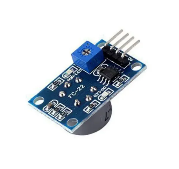 MQ-7_Gas_Sensor_Module_For_Carbon_Monoxide_Detector_Module