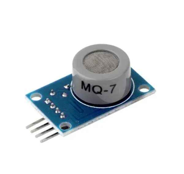MQ-7_Gas_Sensor_Module_For_Carbon_Monoxide_Detector_Module