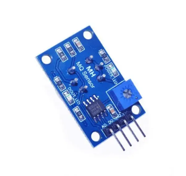 MQ-7_Gas_Sensor_Module_For_Carbon_Monoxide_Detector_Module