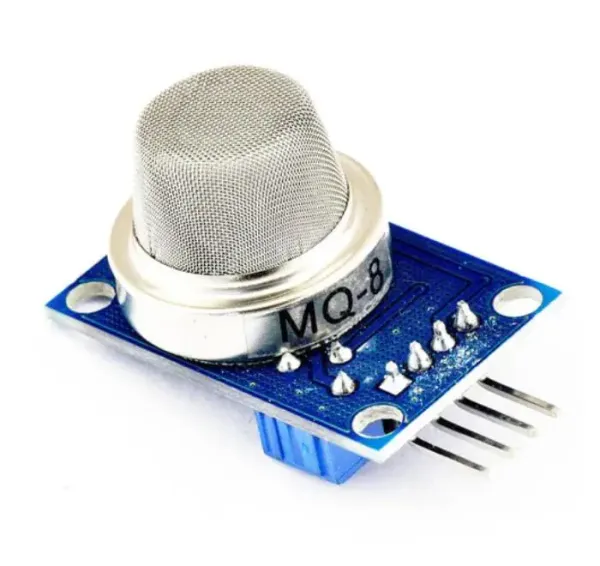 MQ-8_Hydrogen_Gas_Sensor_Module_H2_Alarm_Detection