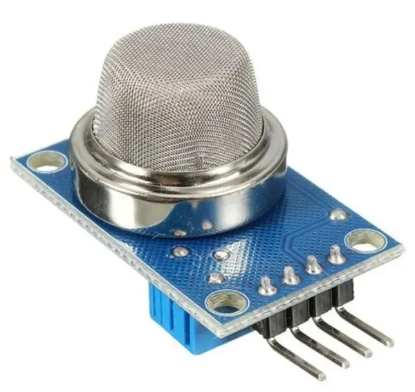 MQ-8_Hydrogen_Gas_Sensor_Module_H2_Alarm_Detection