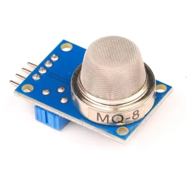MQ-8_Hydrogen_Gas_Sensor_Module_H2_Alarm_Detection