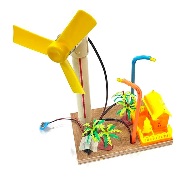 Wind_Mill_Battery_Powered_Science_Project_Working_Model_DIY_Kit_for_School_Kids