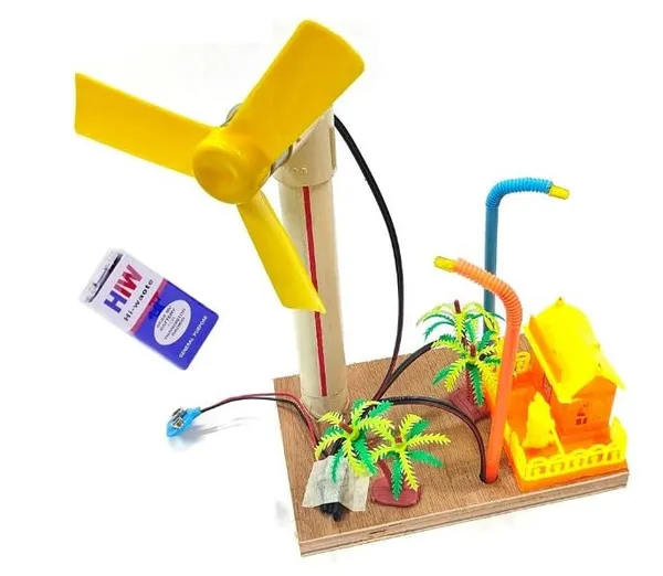 Wind_Mill_Battery_Powered_Science_Project_Working_Model_DIY_Kit_for_School_Kids