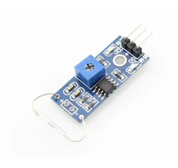 Magnetic_Reed_Switch_Sensor_Module