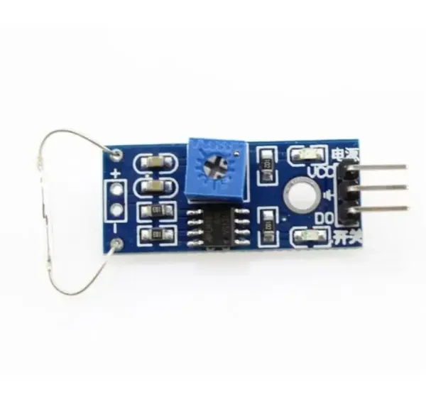 Magnetic_Reed_Switch_Sensor_Module