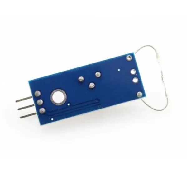 Magnetic_Reed_Switch_Sensor_Module