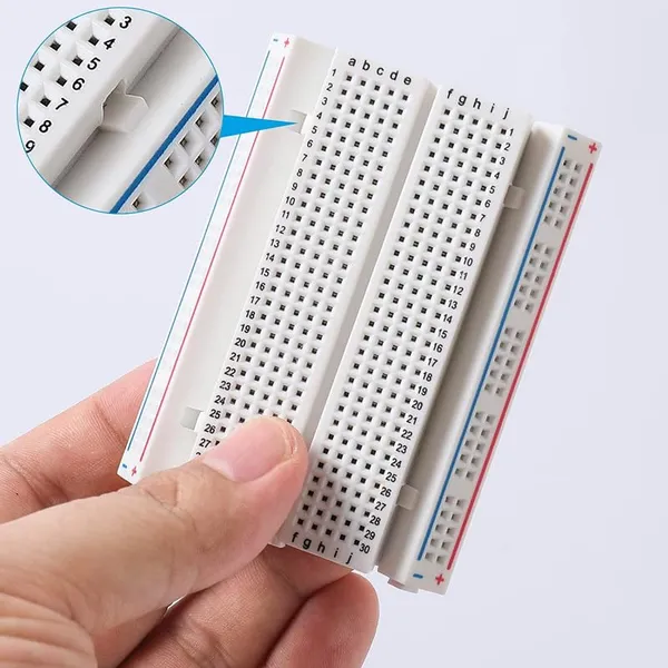 Medium_Size_Bread_board_400_Tie_Points_Solderless_Medium_Universal_Bread_Board_for_Science_Project,_Robotic_projects,_Diy_Kit_etc.