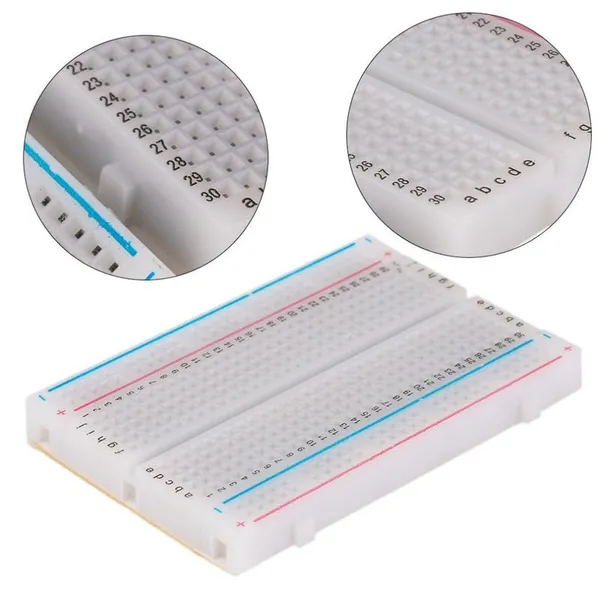 Medium_Size_Bread_board_400_Tie_Points_Solderless_Medium_Universal_Bread_Board_for_Science_Project,_Robotic_projects,_Diy_Kit_etc.