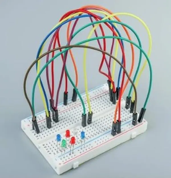 Medium_Size_Bread_board_400_Tie_Points_Solderless_Medium_Universal_Bread_Board_for_Science_Project,_Robotic_projects,_Diy_Kit_etc.