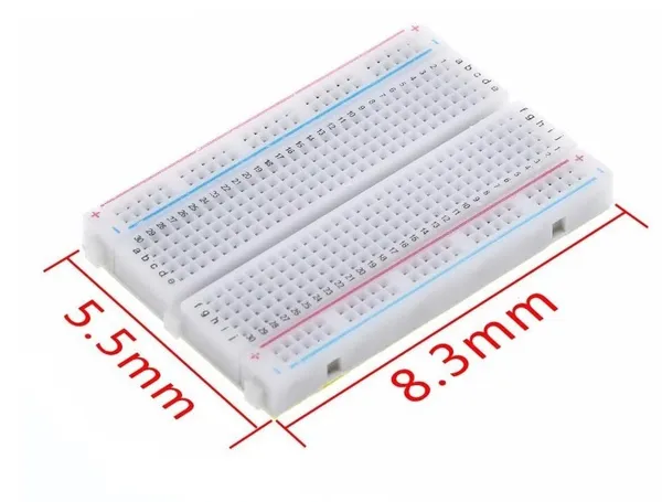 Medium_Size_Bread_board_400_Tie_Points_Solderless_Medium_Universal_Bread_Board_for_Science_Project,_Robotic_projects,_Diy_Kit_etc.