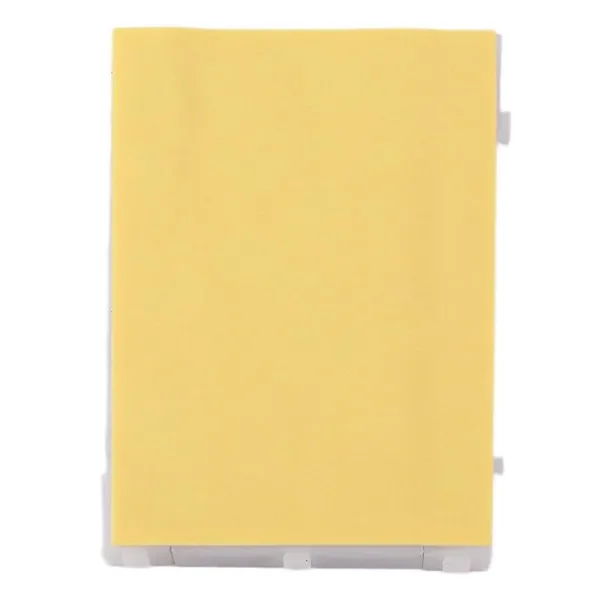 Medium_Size_Bread_board_400_Tie_Points_Solderless_Medium_Universal_Bread_Board_for_Science_Project,_Robotic_projects,_Diy_Kit_etc.